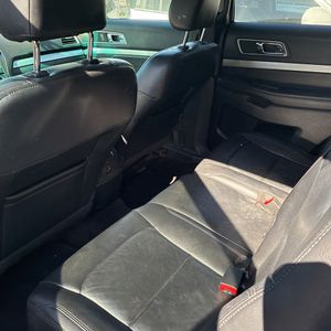 صورة مصغرة 58 لـ 2016 FORD EXPLORER XLT
