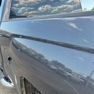 صورة مصغرة 59 لـ 2016 Chevrolet SILVERADO 2500HD LT