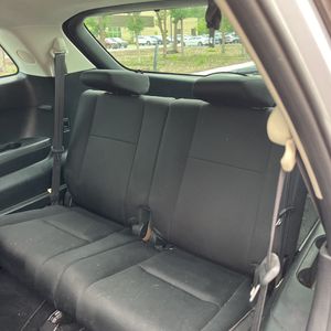 2014 Mazda CX-9 SPORT — миниатюра 36
