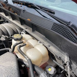 2024 Chevrolet SILVERADO 1500 RST 照片 46
