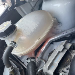 2019 FORD ESCAPE SE — миниатюра 43