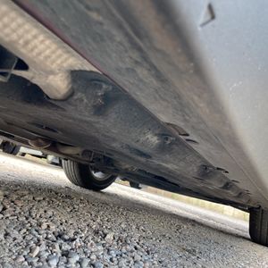 صورة مصغرة 26 لـ 2018 ALFA Romeo STELVIO BASE