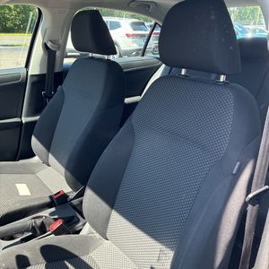 2012 Volkswagen JETTA S — миниатюра 31