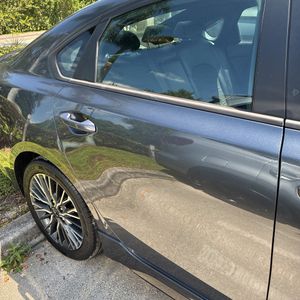 صورة مصغرة 58 لـ 2023 KIA FORTE GT-LINE