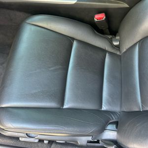2015 Acura TLX BASE — миниатюра 65