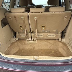 صورة مصغرة 39 لـ 2009 Honda ODYSSEY EX