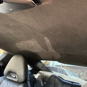 صورة مصغرة 39 لـ 2020 BMW M8 COMPETITION