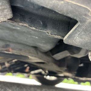 2010 FORD SHELBY GT500 BASE — фото 31