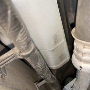 2016 Honda PILOT EX-L — миниатюра 47