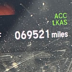2022 Honda HR-V EX-L 缩略图 41