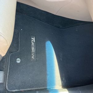 صورة مصغرة 82 لـ 2018 Hyundai TUCSON LIMITED