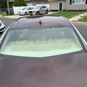 2010 Acura TL W/TECH 缩略图 16