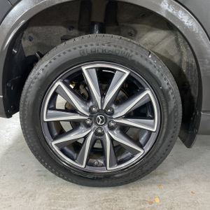صورة 19 لـ 2018 Mazda CX-5 GRAND TOURING