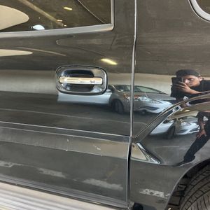 صورة مصغرة 55 لـ 2005 Cadillac ESCALADE ESV BASE
