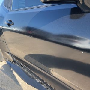 صورة مصغرة 61 لـ 2023 Chevrolet CAMARO LT