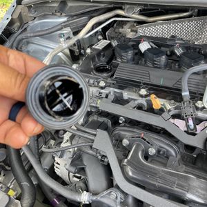 2024 Toyota COROLLA SE thumbnail 45
