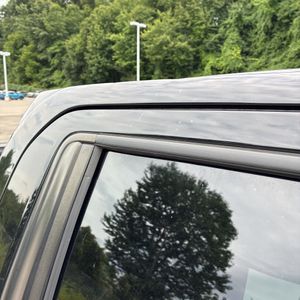 صورة مصغرة 65 لـ 2023 Chevrolet SILVERADO 1500 LT