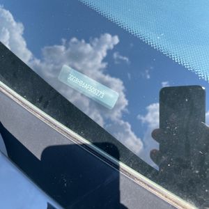 2010 Mercedes-BENZ GLK 照片 53