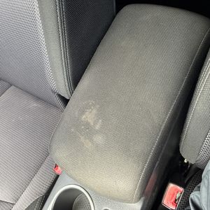 2011 Nissan ROGUE SV 照片 56