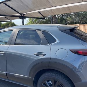صورة 6 لـ 2024 Mazda CX-30 2.5 S CARBON EDITION