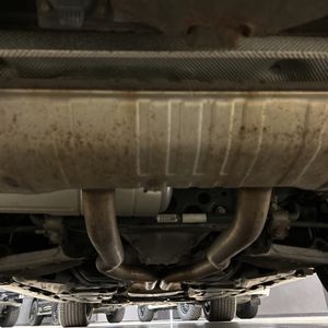 صورة مصغرة 24 لـ 2018 Mercedes-BENZ GLS