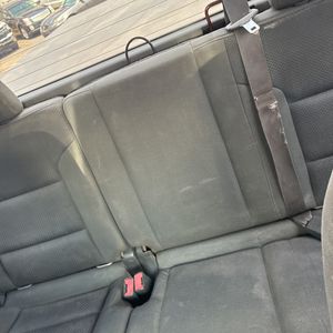 2015 Chevrolet SILVERADO 1500 LT 缩略图 62