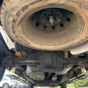 صورة مصغرة 25 لـ 2018 FORD F-150 XLT