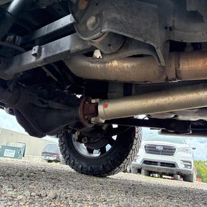 2021 RAM 2500 LARAMIE 照片 30