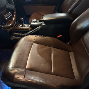 صورة مصغرة 55 لـ 2014 Mercedes-BENZ G-CLASS