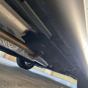 صورة مصغرة 26 لـ 2023 Lexus RX 350 PREMIUM