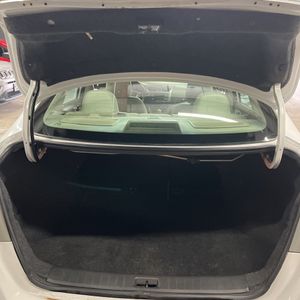 صورة 39 لـ 2014 Nissan SENTRA S