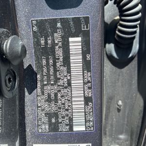 2018 Toyota 4RUNNER SR5 PREMIUM — фото 52