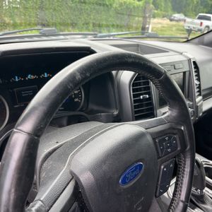 صورة مصغرة 68 لـ 2018 FORD F-150 XLT