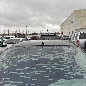 2006 Mazda MAZDA6 I 缩略图 16