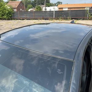 صورة مصغرة 63 لـ 2015 Chevrolet IMPALA LTZ