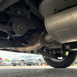 صورة مصغرة 29 لـ 2024 Hyundai SANTA FE SEL