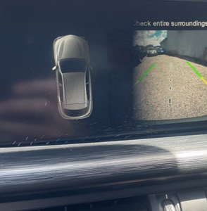 صورة مصغرة 66 لـ 2018 ALFA Romeo STELVIO BASE