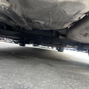 2011 Hyundai ELANTRA GLS 缩略图 24