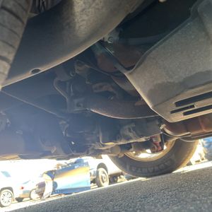 2012 Honda CR-V EX 缩略图 30