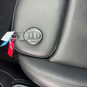 2018 MINI HARDTOP COOPER S — миниатюра 55