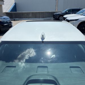 صورة 16 لـ 2023 Honda CIVIC EX