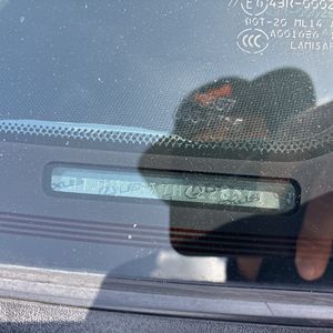 صورة مصغرة 53 لـ 2017 Lexus LX 570 BASE