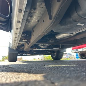 صورة مصغرة 24 لـ 2023 Chevrolet SILVERADO 1500 LT