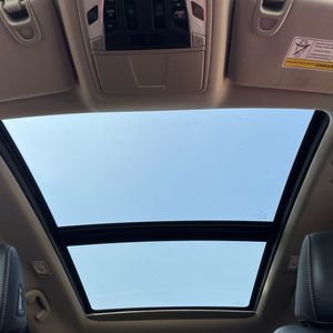 صورة مصغرة 69 لـ 2020 Acura RDX W/TECH