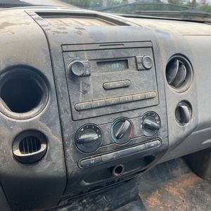 صورة مصغرة 36 لـ 2006 FORD F-150 XL