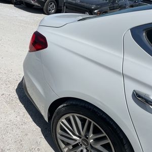 2020 Genesis G70 2.0T 缩略图 57