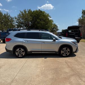 2023 Subaru ASCENT TOURING — фото 9