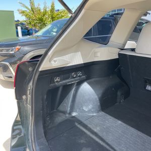 صورة مصغرة 58 لـ 2023 Subaru FORESTER BASE