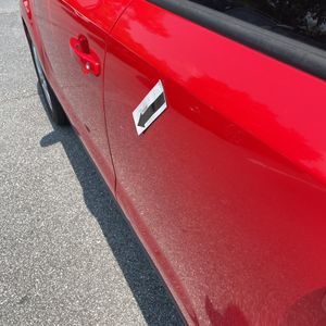 صورة مصغرة 54 لـ 2017 KIA SOUL +