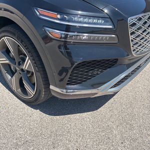 صورة مصغرة 58 لـ 2026 Genesis GV80 2.5T PRESTIGE